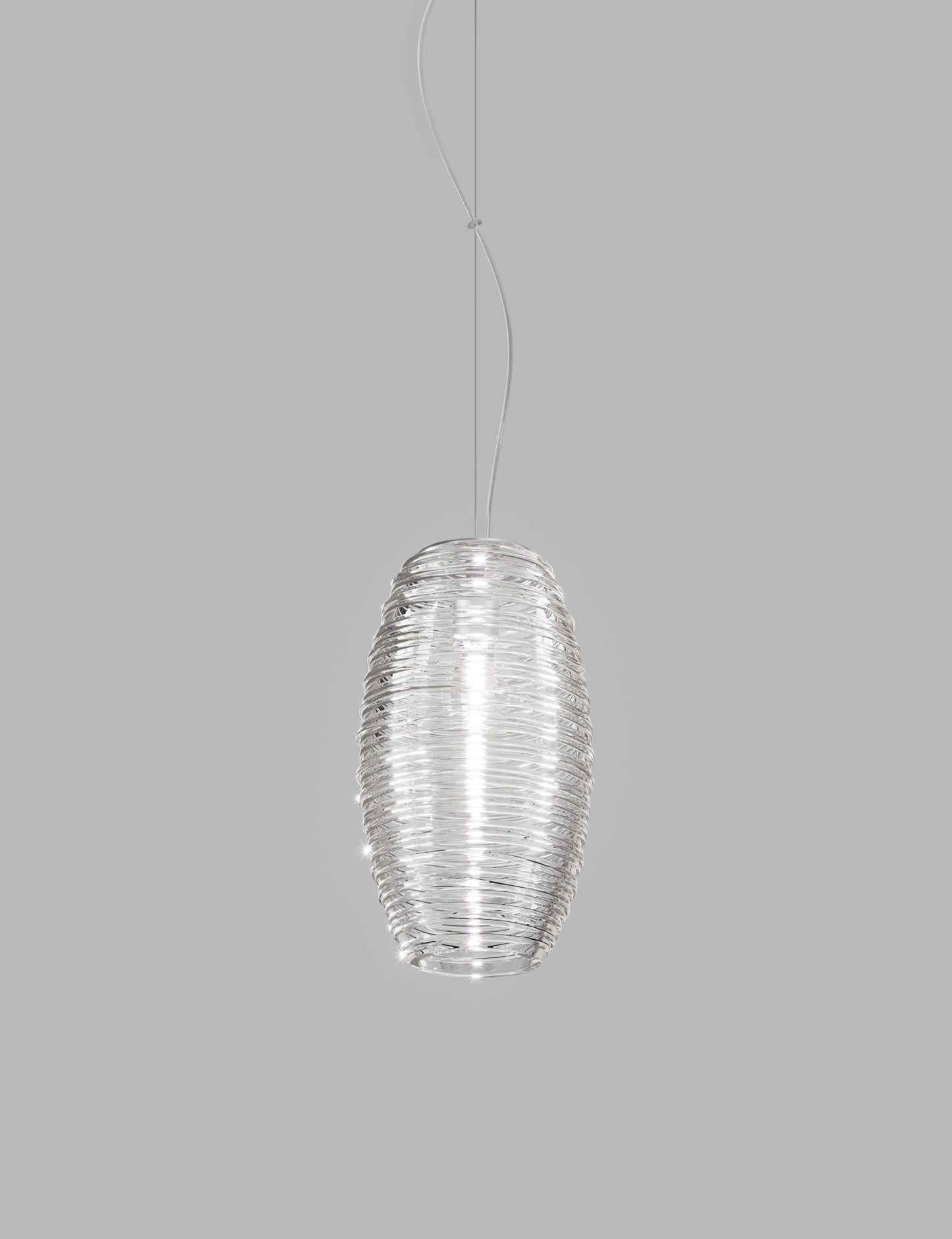 Vistosi Damascus suspension 