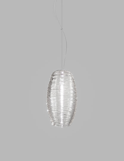 Vistosi Damascus suspension 