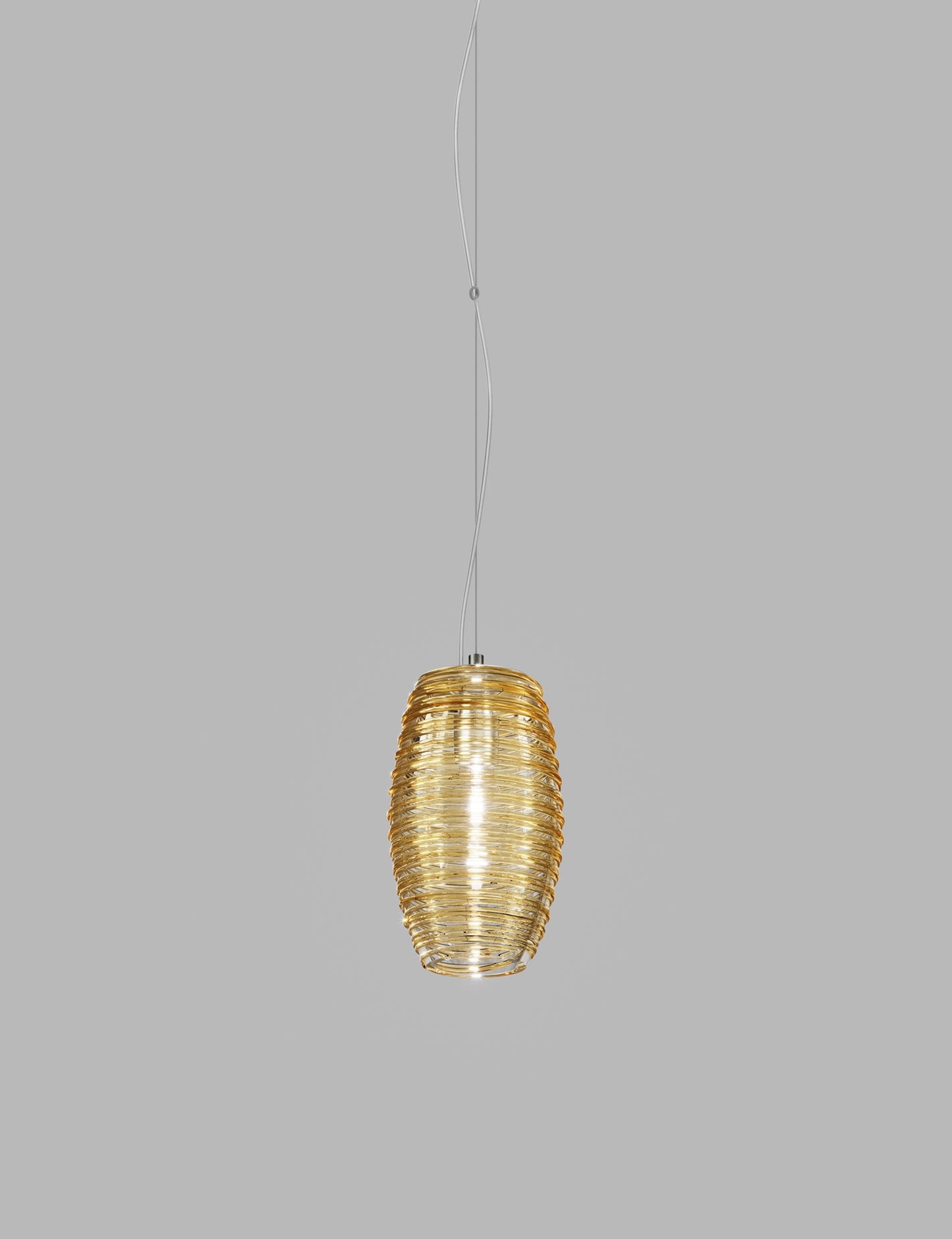 Vistosi Damascus suspension 