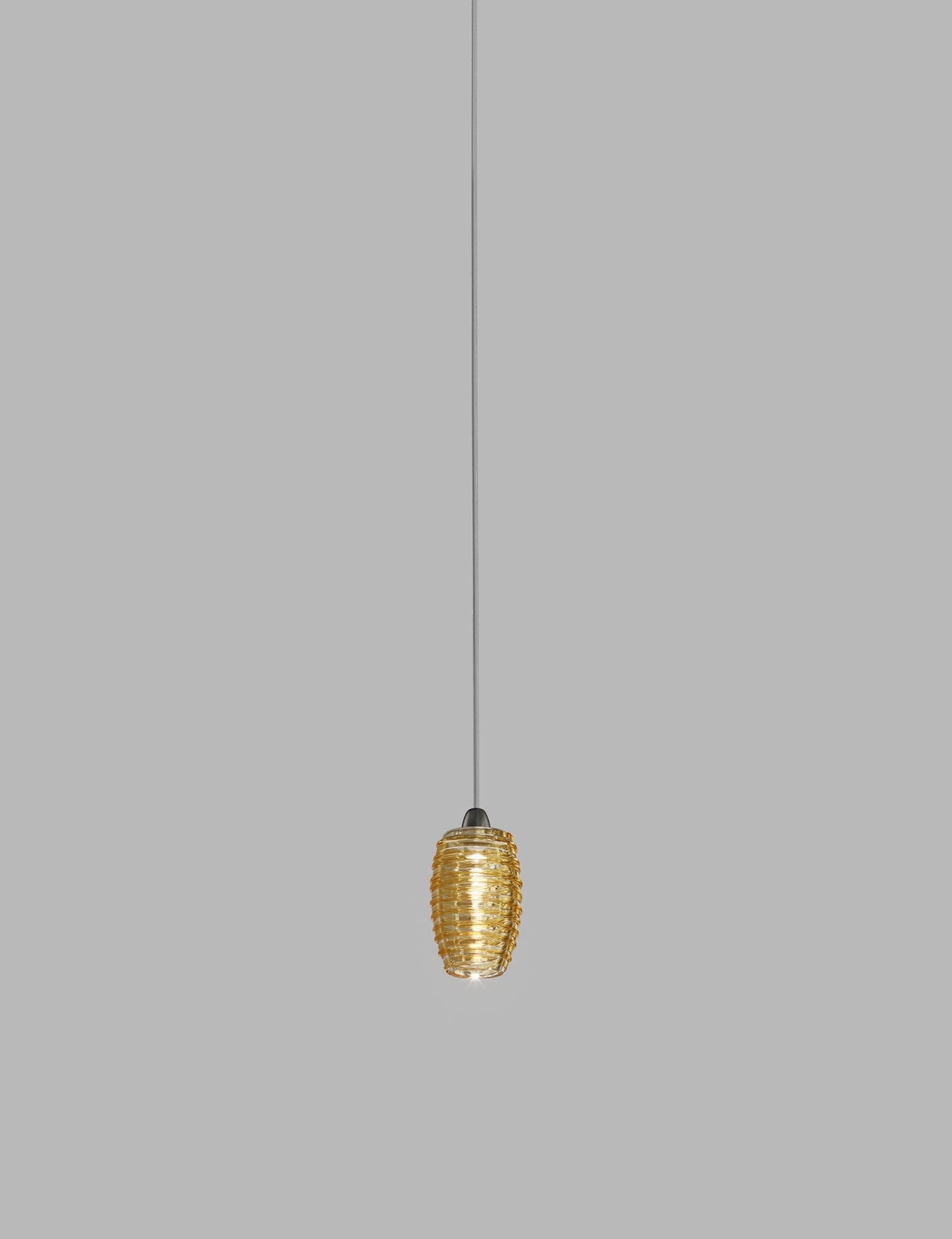 Vistosi Damascus suspension 