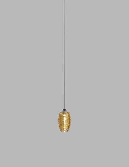 Vistosi Damascus suspension 