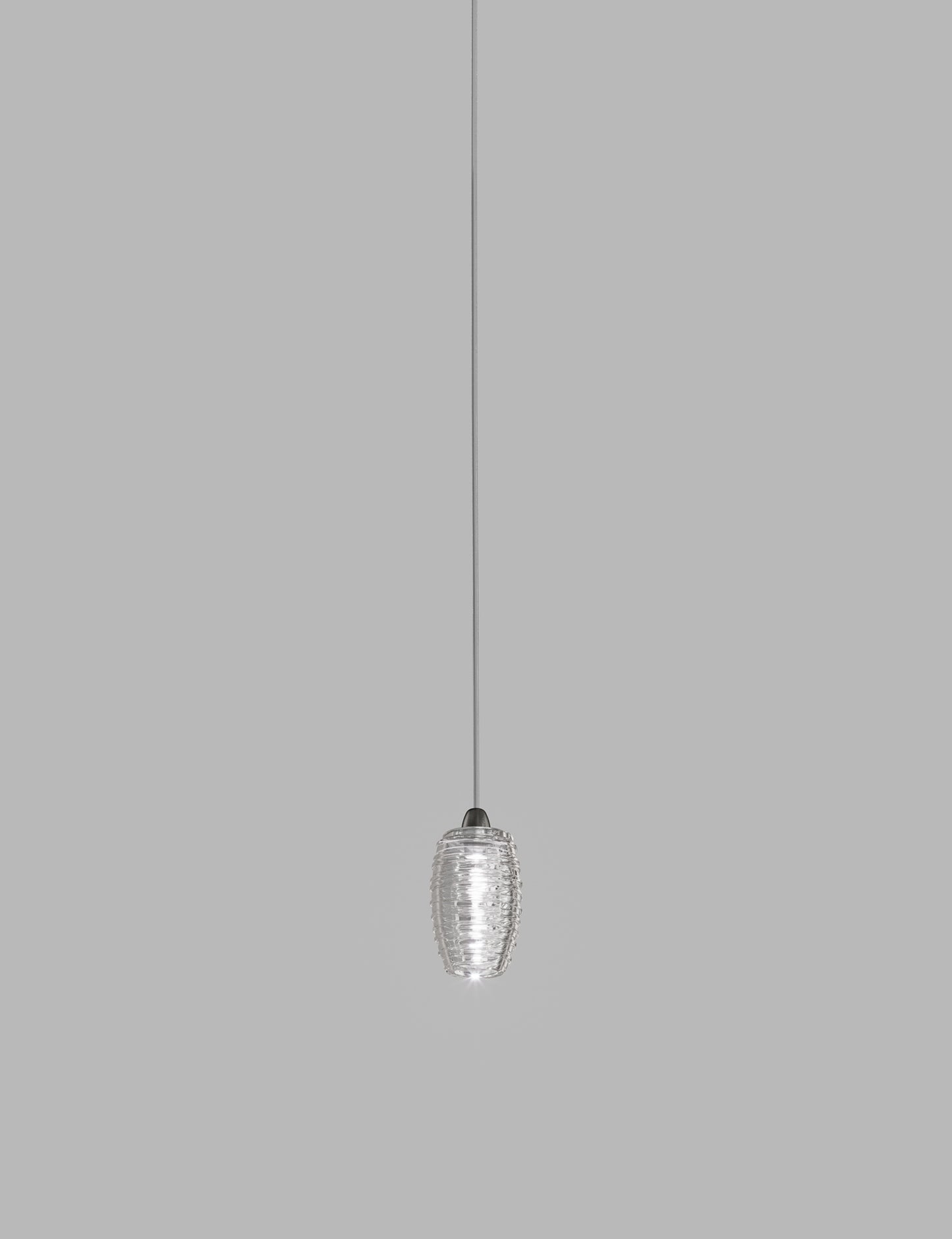 Vistosi Damascus suspension 