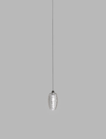 Vistosi Damascus suspension 