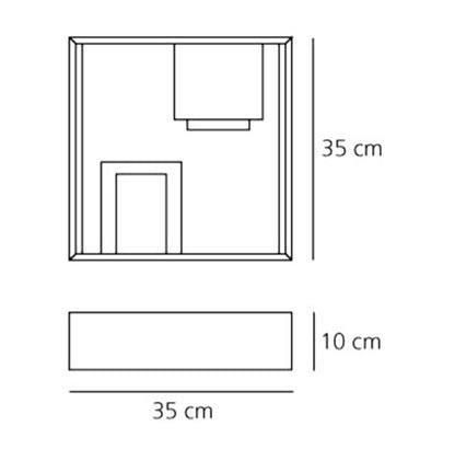 Artemide Fato