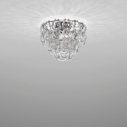 Vistosi Giogali soffitto