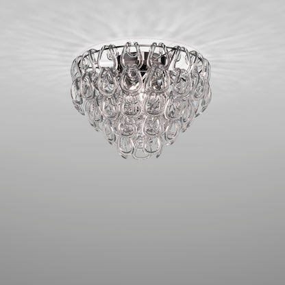 Vistosi Giogali soffitto