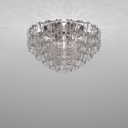 Vistosi Giogali soffitto