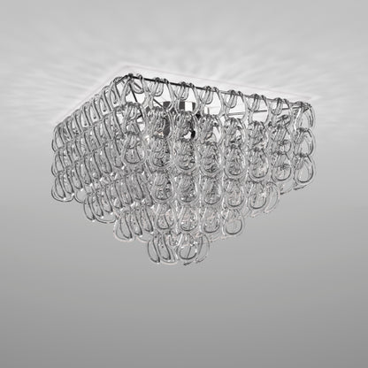 Vistosi Giogali soffitto