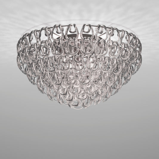 Vistosi Giogali soffitto