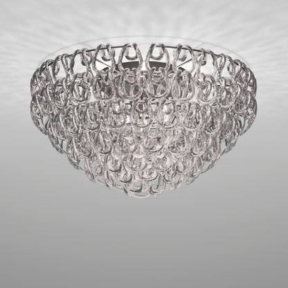 Vistosi Giogali soffitto