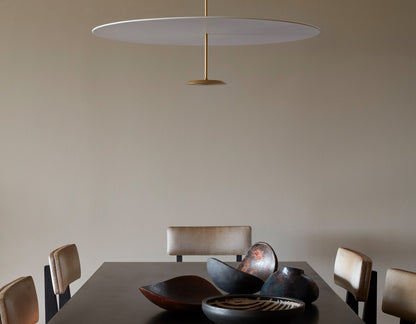 Lumina Dot 800 Sospensione