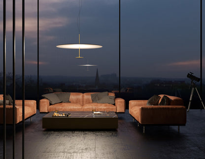 Lumina Dot 800 Sospensione