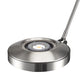 Lumina Elle 1 LED