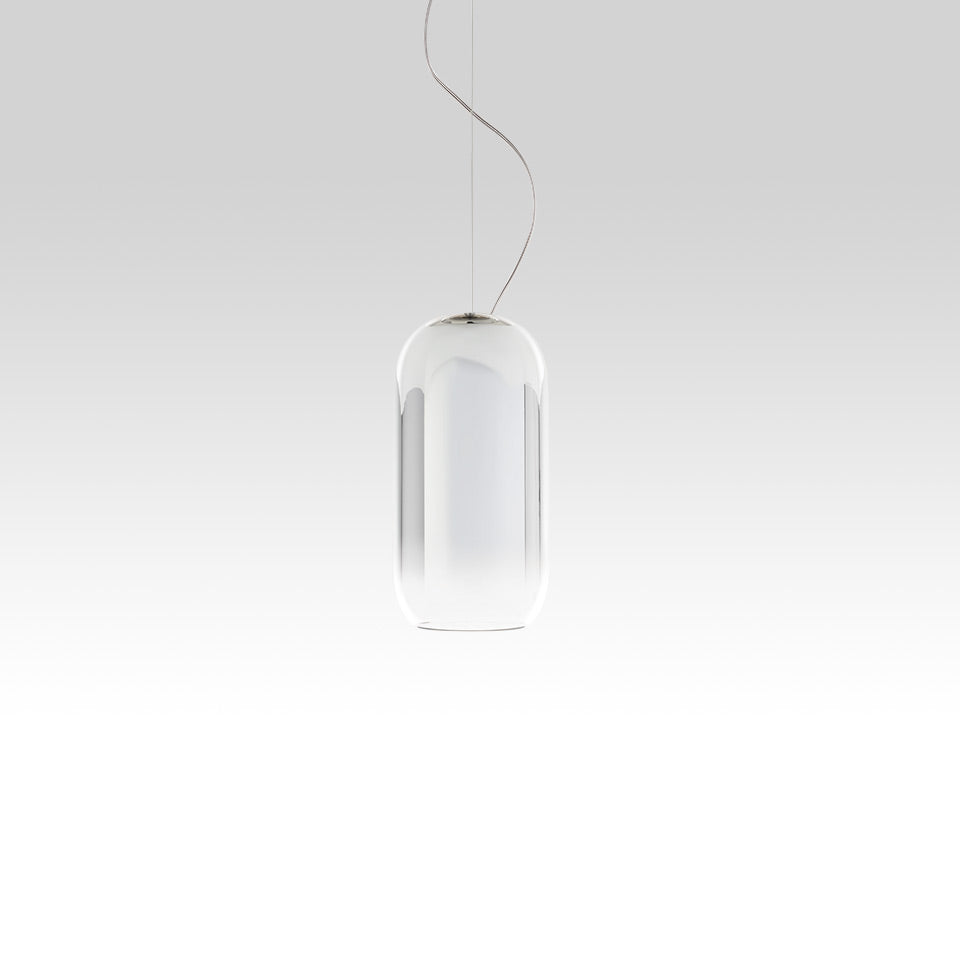 Artemide Gople Mini suspension