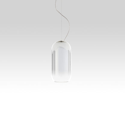 Artemide Gople Mini sospensione