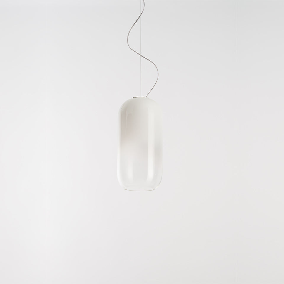 Artemide Gople Mini sospensione