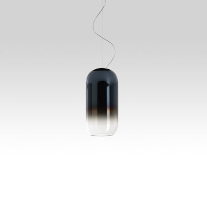 Artemide Gople Mini suspension