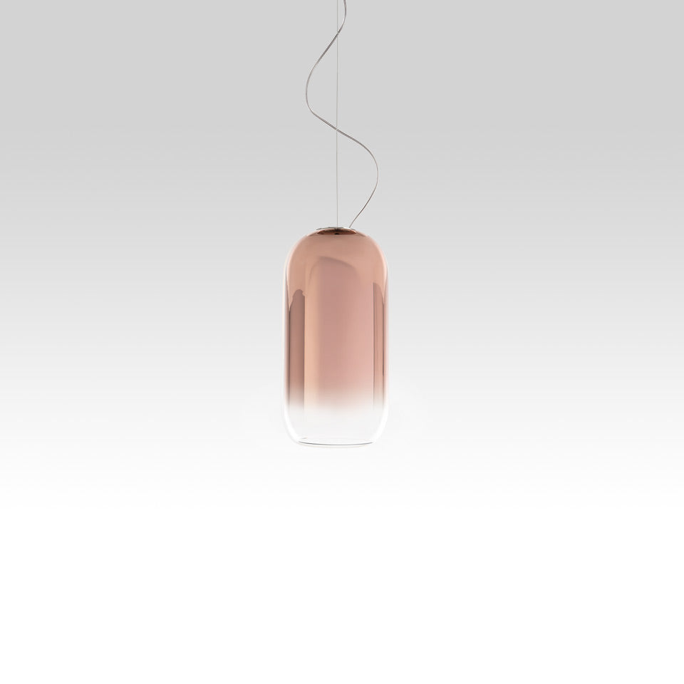 Artemide Gople Mini sospensione