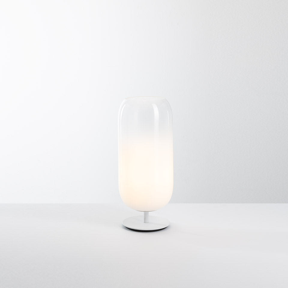 Artemide Gople Mini tavolo