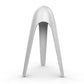 Martinelli Luce Cyborg tavolo