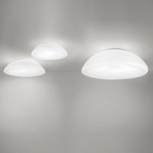 Vistosi Infinita soffitto / Parete