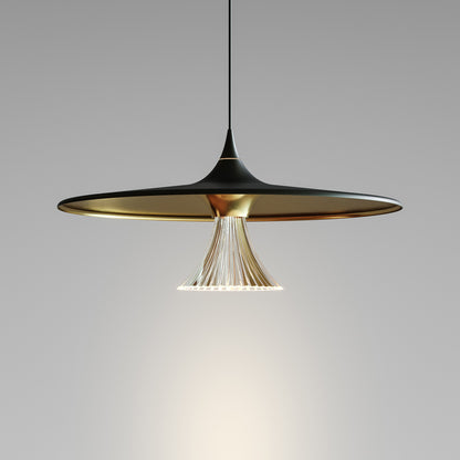 Artemide Ipno suspension