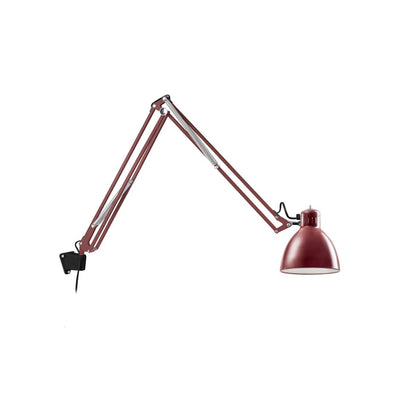 Leucos JJ Small parete
