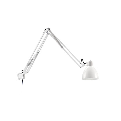 Leucos JJ Small parete