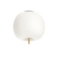 Kundalini Kushi 33 Soffitto