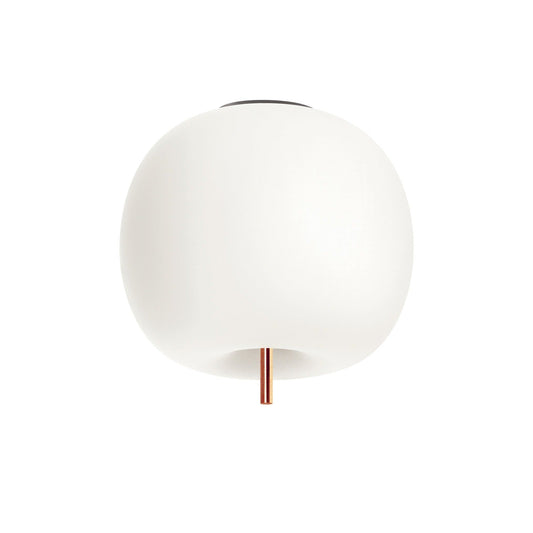 Kundalini Kushi XL Soffitto