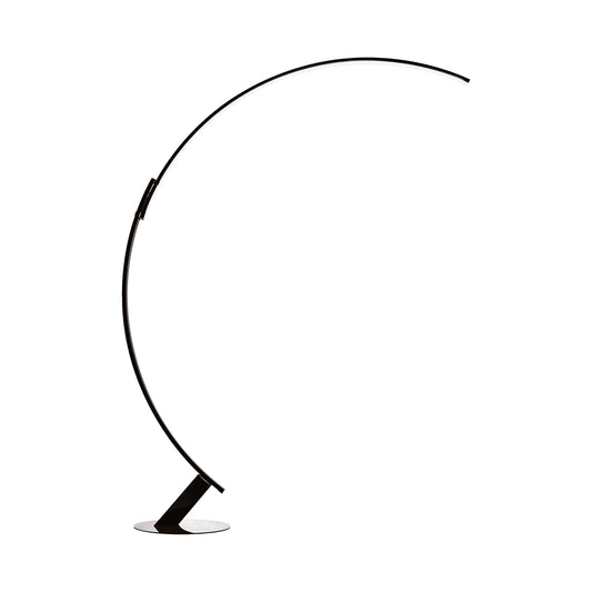 Kundalini Kyudo