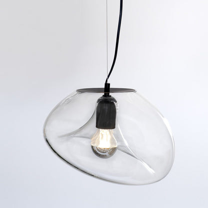 Leucos Lightbody S Bold