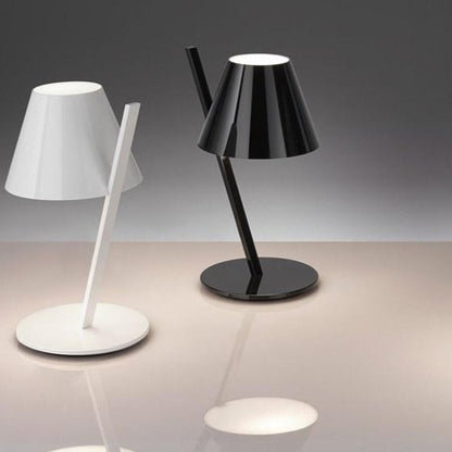 Artemide La Petite table