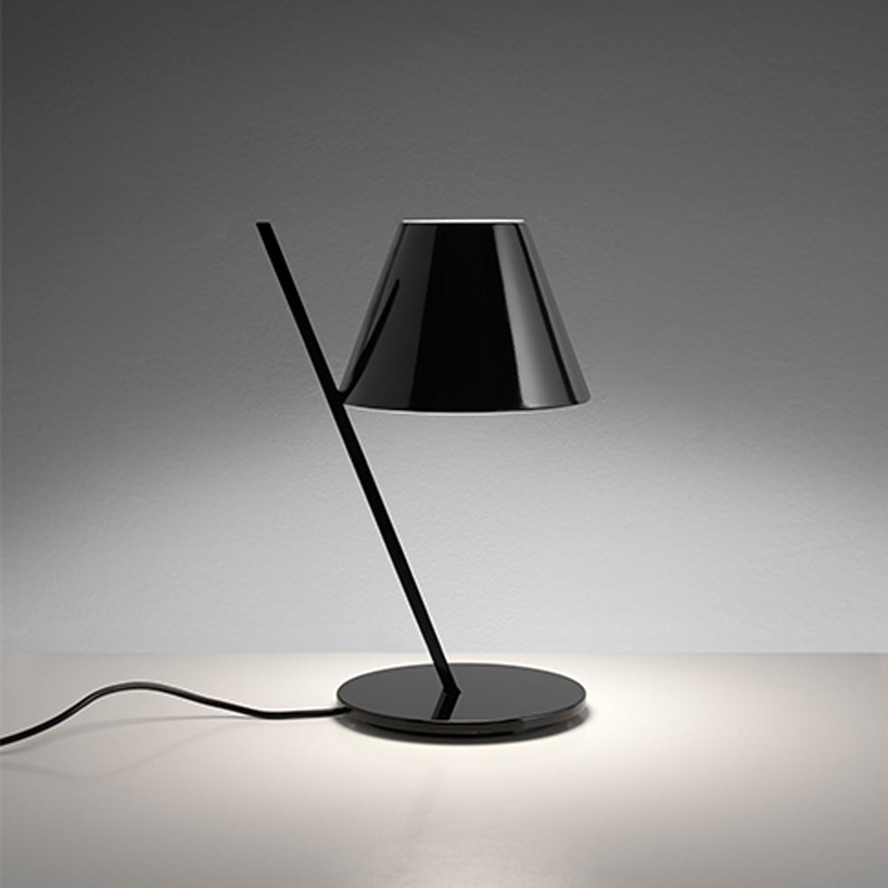 Artemide La Petite table