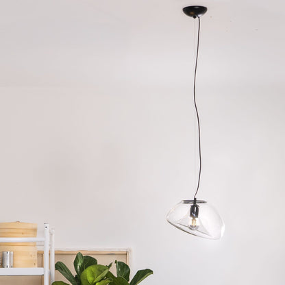 Leucos Lightbody S Bold