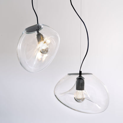 Leucos Lightbody S Bold