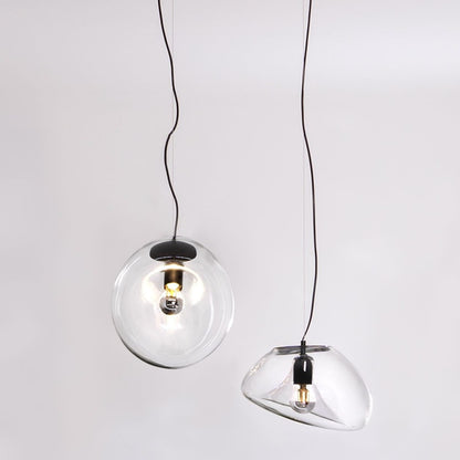 Leucos Lightbody S Bold
