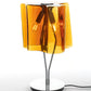 Artemide Logico tavolo