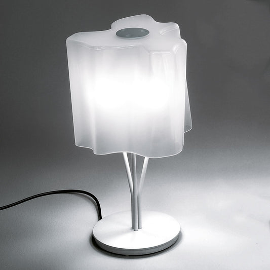 Artemide Logico tavolo