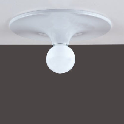 Egoluce Luna parete / soffitto