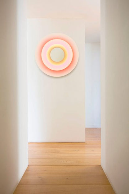 Marset Concentric