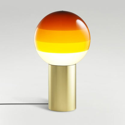 Marset Dipping Light table 