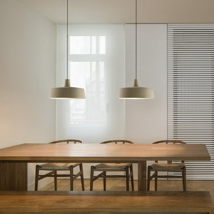 Marset Soho 38 LED sospensione