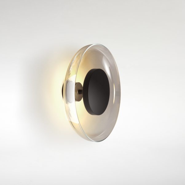 Marset Aura parete