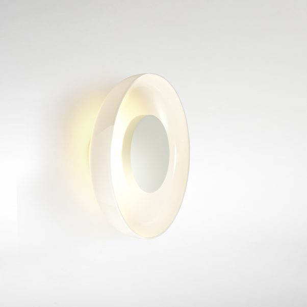 Marset Aura parete