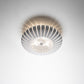 Marset Maranga soffitto