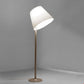 Artemide Melampo Mega terra