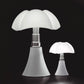 Martinelli Luce Minipistrello LED Ø 27