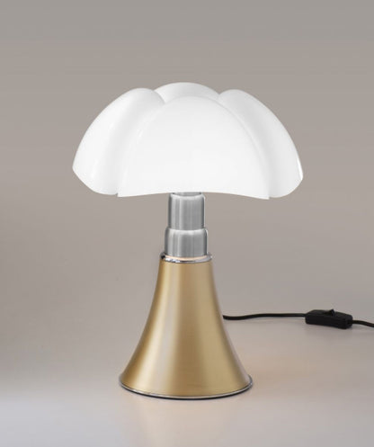 Martinelli Luce Minipistrello Ø 27