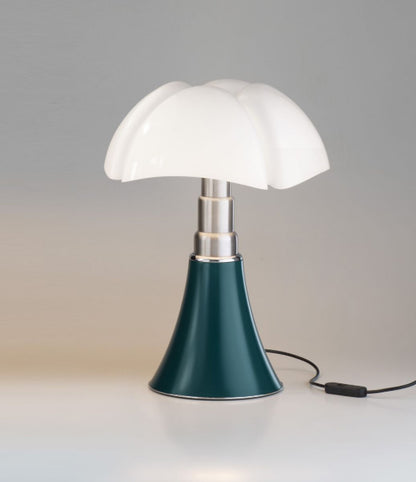 Martinelli Luce Minipistrello Ø 27